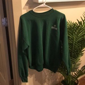 Vintage Sweatshirt